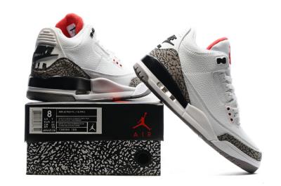 cheap air jordan 3 cheap no. 212